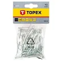 nity-aluminiowe-4-8-x-10-mm-50-szt