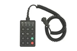 sterownik-ustalajacy-zawieszenia-pneumatycznego-446-056-254-0