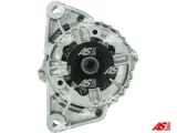 alternator-a0162-ast