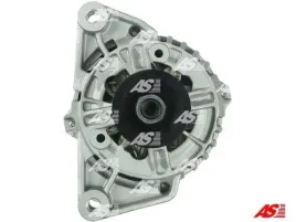 alternator-a0162-ast