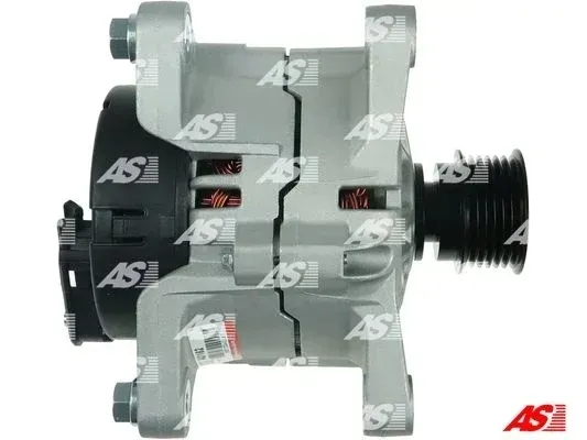 alternator-a0162-ast