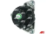 alternator-a0162-ast-producent-czesci-as-pl