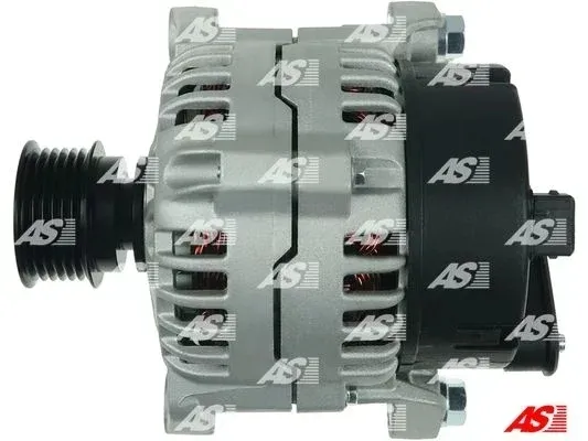 alternator-a0162-ast-typ-samochodu-samochody-osobowe