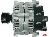 alternator-a0162-ast-typ-samochodu-samochody-osobowe