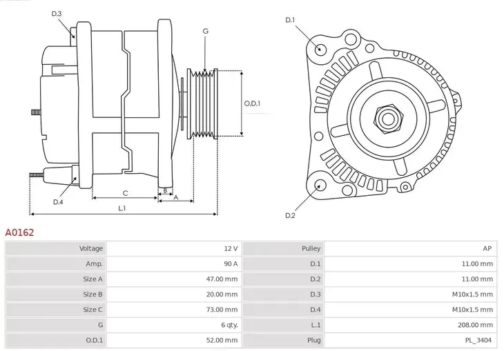 alternator-a0162-ast-jakosc-czesci-zgodnie-z-gvo-q-oryginal-z-logo-producenta-czesci-oem-oes