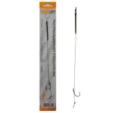undercarp-przypon-karpiowy-standard-rig-2