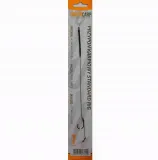 undercarp-przypon-karpiowy-standard-rig-2-stan-nowy