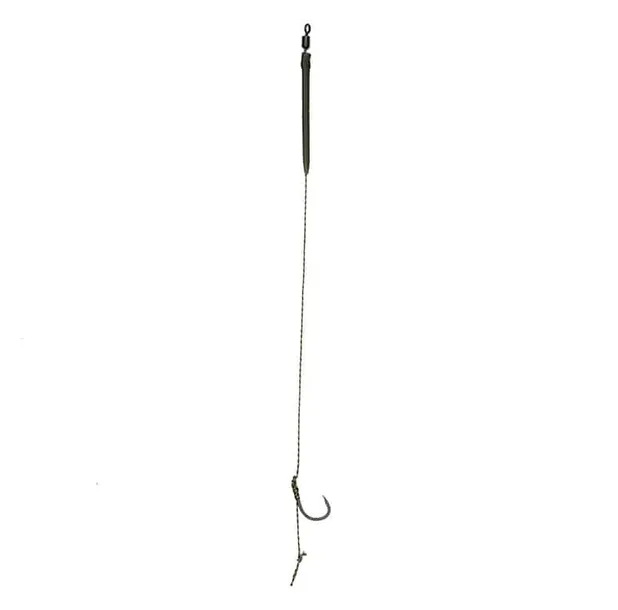 undercarp-przypon-karpiowy-standard-rig-2-marka-undercarp
