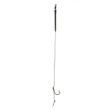 undercarp-przypon-karpiowy-standard-rig-2-marka-undercarp
