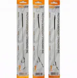 undercarp-przypon-karpiowy-standard-rig-2-waga-z-opakowaniem-0-01-kg