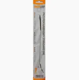 undercarp-przypon-karpiowy-standard-rig-2-liczba-sztuk-1-szt