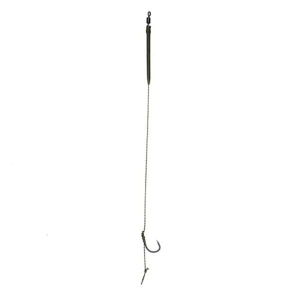 undercarp-przypon-karpiowy-standard-rig-2-kod-producenta-uc311