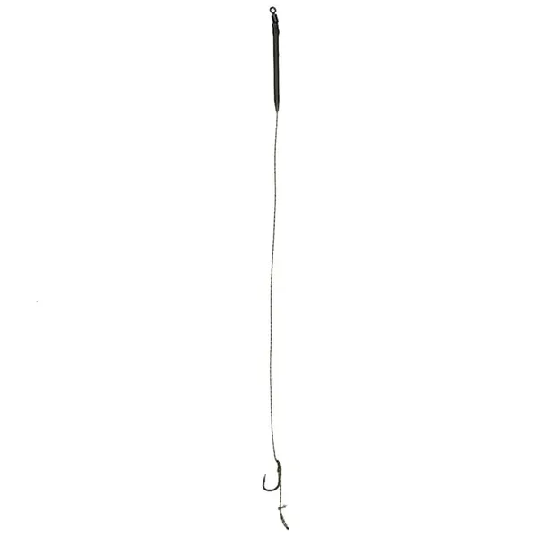 undercarp-przypon-karpiowy-standard-rig-2-model-standard-rig