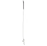 undercarp-przypon-karpiowy-standard-rig-2-model-standard-rig