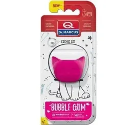 zapach-zap-cosmic-cat-990-dr-marcus-cosmic-cat-bubble-gum