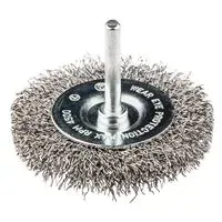 szczotka-druciana-tarczowa-z-trzpieniem