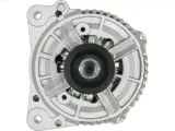 alternator-a0151-ast