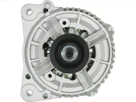alternator-a0151-ast