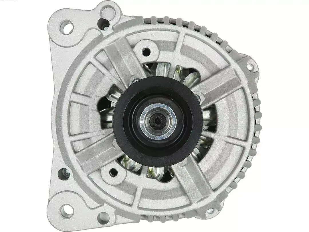 alternator-a0151-ast