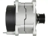 alternator-a0151-ast-stan-nowy