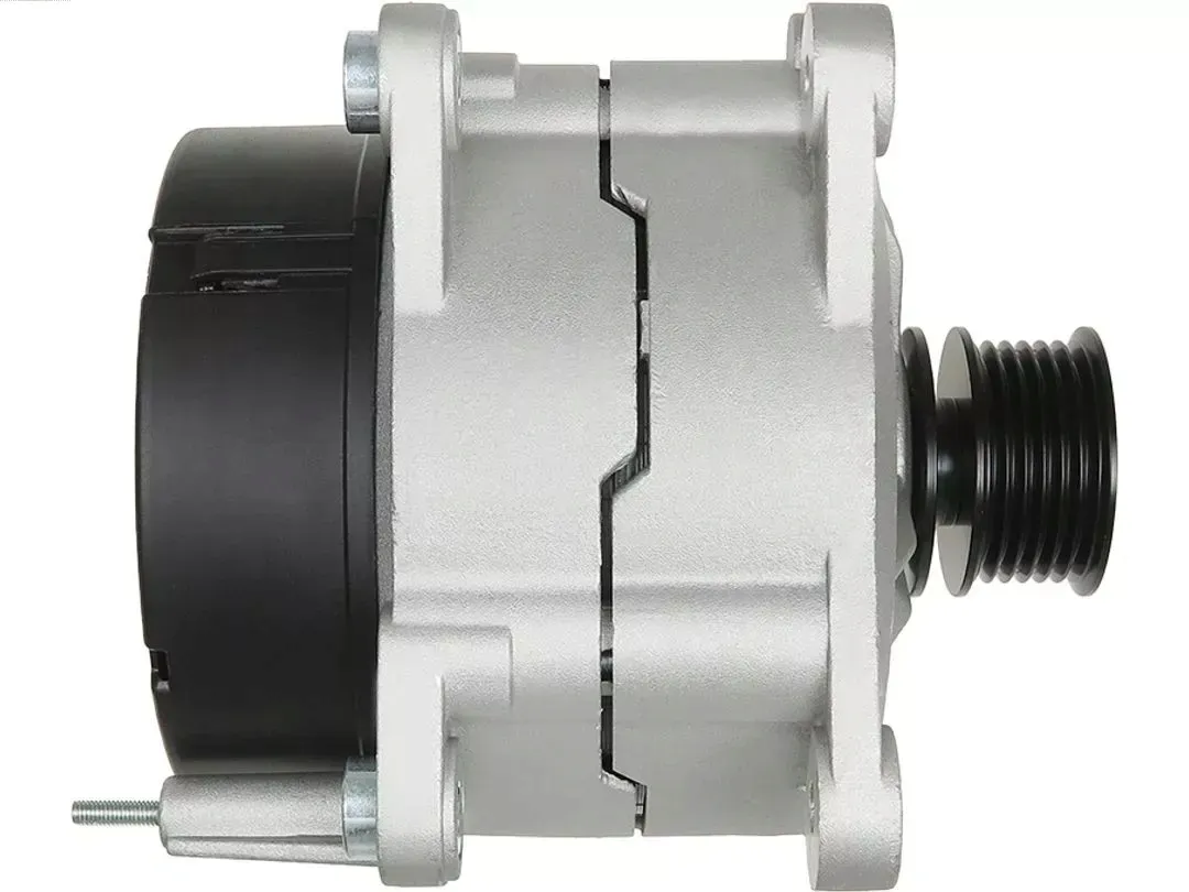 alternator-a0151-ast