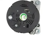 alternator-a0151-ast-producent-czesci-as-pl