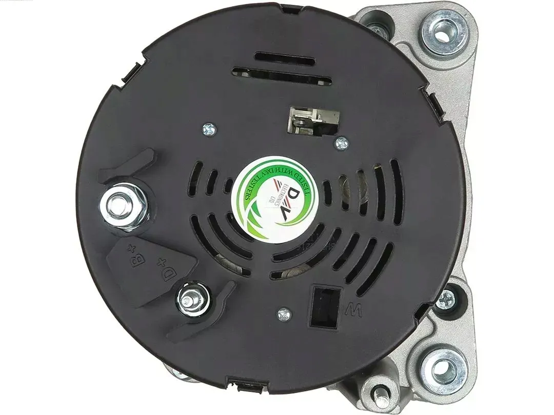 alternator-a0151-ast