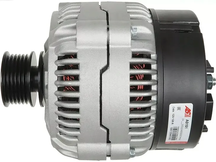 alternator-a0151-ast-typ-samochodu-autobusy-samochody-dostawcze-samochody-osobowe
