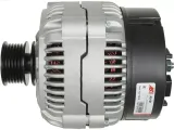 alternator-a0151-ast-typ-samochodu-autobusy-samochody-dostawcze-samochody-osobowe