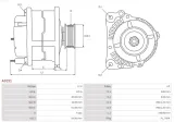alternator-a0151-ast-jakosc-czesci-zgodnie-z-gvo-q-oryginal-z-logo-producenta-czesci-oem-oes