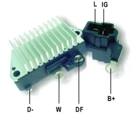 regulator-napiecia-alternatora-940016087000