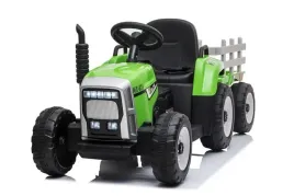 baby-mix-traktor-elektryczny-pojazd-z-pilotem-erick-led-green