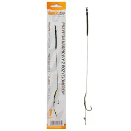undercarp-przypon-karpiowy-z-pozycjonerem-2