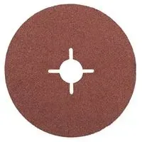 krazki-scierne-fibra-125-k120-3-szt