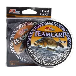 zylka-wedkarska-karpiowa-gruntowa-150-m-030-mm-team-carp-super-strog-ryby