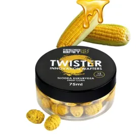 feeder-bait-twister-sweet-corn-75ml-12-mm-przyneta-do-method-feeder