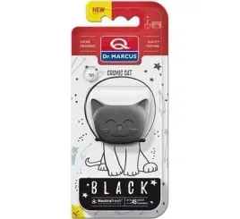 zapach-zap-cosmic-cat-946-dr-marcus-cosmic-cat-black
