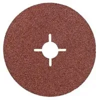 krazki-scierne-fibra-125-k80-3-szt