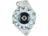 alternator-a0092-ast