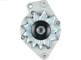 alternator-a0092-ast