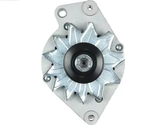 alternator-a0092-ast