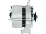 alternator-a0092-ast-stan-nowy