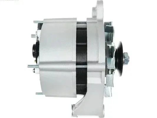 alternator-a0092-ast