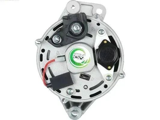 alternator-a0092-ast-producent-czesci-as-pl