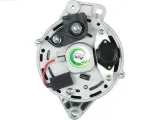 alternator-a0092-ast-producent-czesci-as-pl