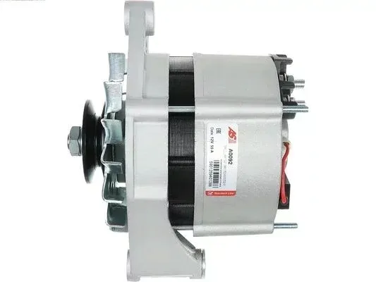 alternator-a0092-ast-typ-samochodu-autobusy-samochody-dostawcze-samochody-osobowe