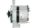 alternator-a0092-ast-typ-samochodu-autobusy-samochody-dostawcze-samochody-osobowe