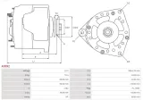 alternator-a0092-ast-prad-ladowania-alternatora-55-a