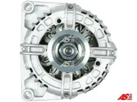 alternator-a0346-ast-as-pl
