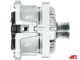 alternator-a0346-ast-as-pl-stan-nowy